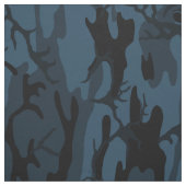 影の迷彩柄 ファブリック (見本)