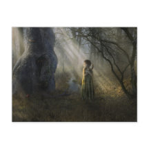 影の間 | Fairytars