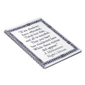 影もしが悪くなった ノートブック (右側)