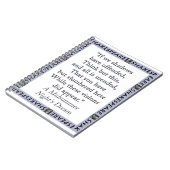 影もしが悪くなった ノートブック (左側)