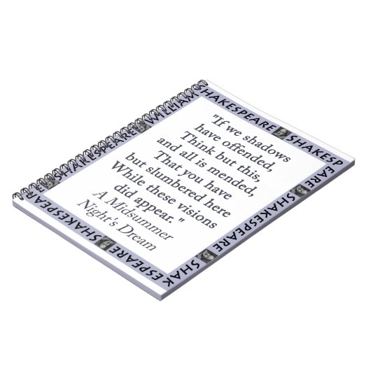 影もしが悪くなった ノートブック (左側)