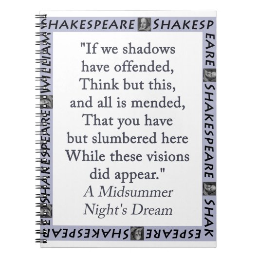 影もしが悪くなった ノートブック (正面)