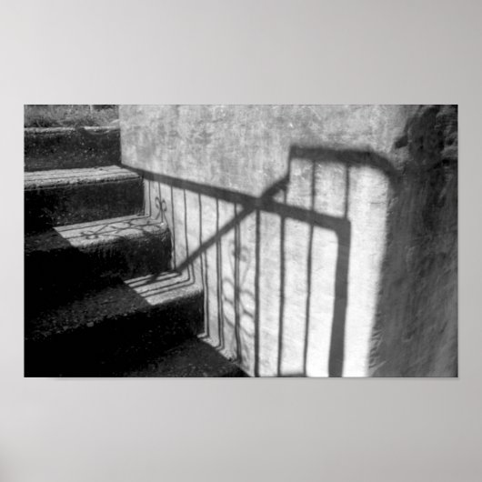 影ポスター ポスター (正面)