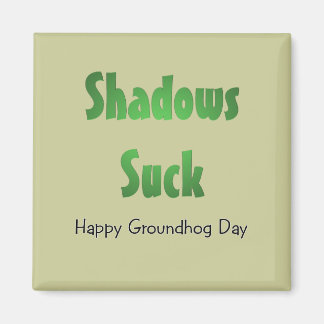 影吸 マグネット