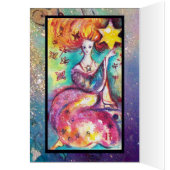 影失ったの岩 (内側 (左))