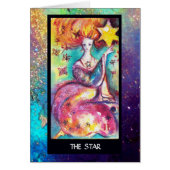 影失ったの岩 (正面)