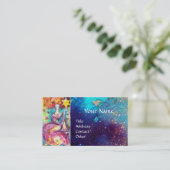 影失ったの岩 名刺 (スタンド正面)