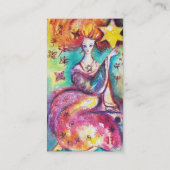 影失ったの岩 名刺 (裏面)