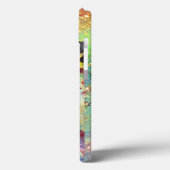 影失ったの岩 Case-Mate iPhoneケース (裏面 / 左)