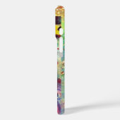 影失ったの岩 Case-Mate iPhoneケース (裏面 / 左)