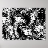 影法深さ ポスター (正面)