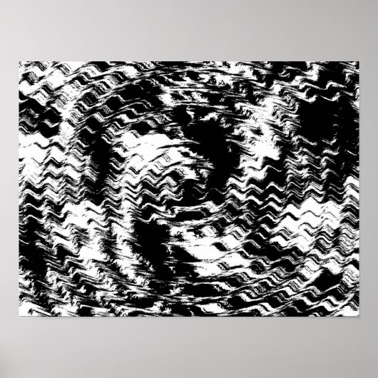 影法深さ ポスター (正面)