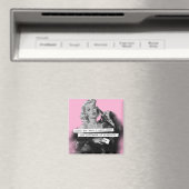 影響を受けて申し訳なく思う マグネット (インサイチュ (食洗機))