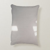 影 アクセントクッション (裏面(縦))