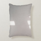 影 アクセントクッション (正面(垂直))