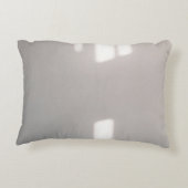 影 アクセントクッション (裏面)