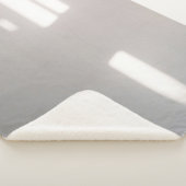 影 シェルパブランケット (3/4)