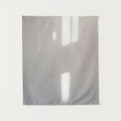 影 タペストリー (正面)