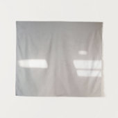 影 タペストリー (正面(横))