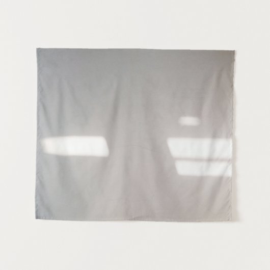 影 タペストリー (正面(横))