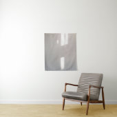 影 タペストリー (インサイチュ)