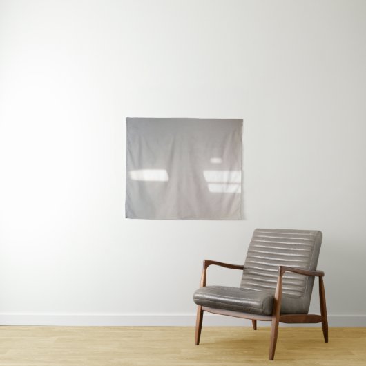 影 タペストリー (インサイチュ(横))