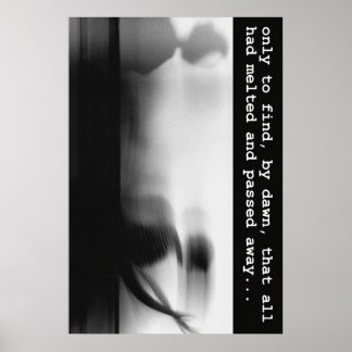 影 – パーツ2 ポスター