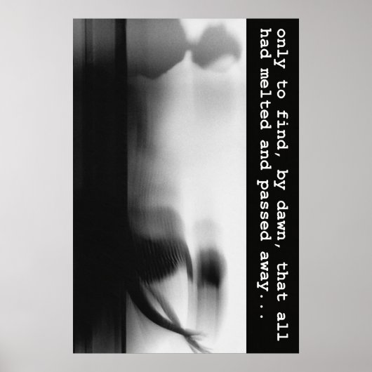 影 – パーツ2 ポスター (正面)