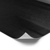 影 – パーツ2 ポスター (角)