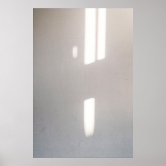 影 ポスター (正面)