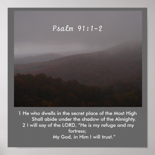 影 ポスター (正面)