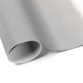 影 ラッピングペーパー (ロールコーナー)