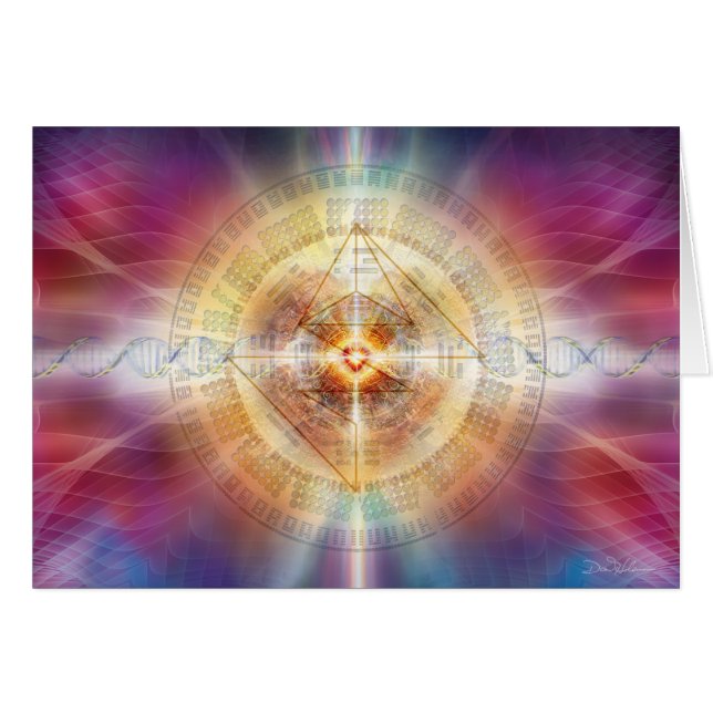 影#004Hのライト (正面横)