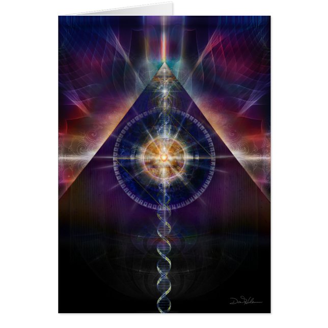 影#04のライト (正面)