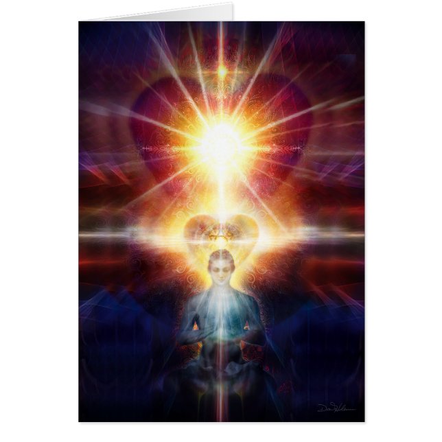 影#05のライト (正面)