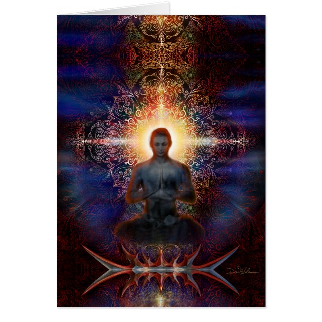 影#11のライト (正面)