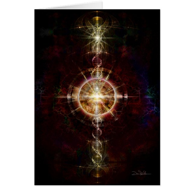 影#18のライト (正面)