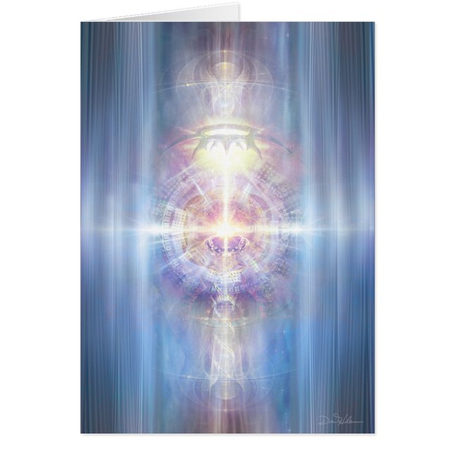 影#23のライト (正面)