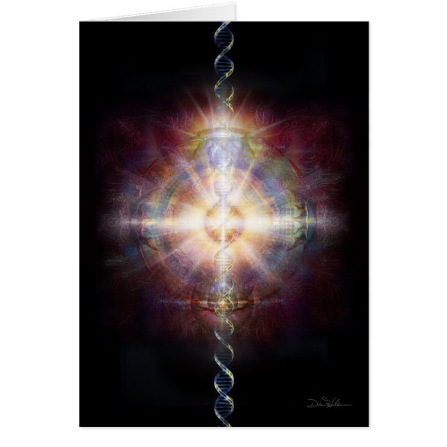 影#25のライト (正面)