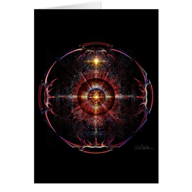 影#26のライト (正面)