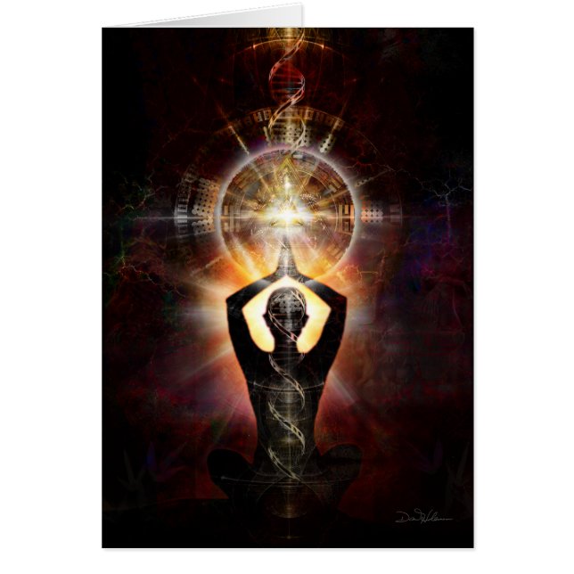 影#31のライト (正面)