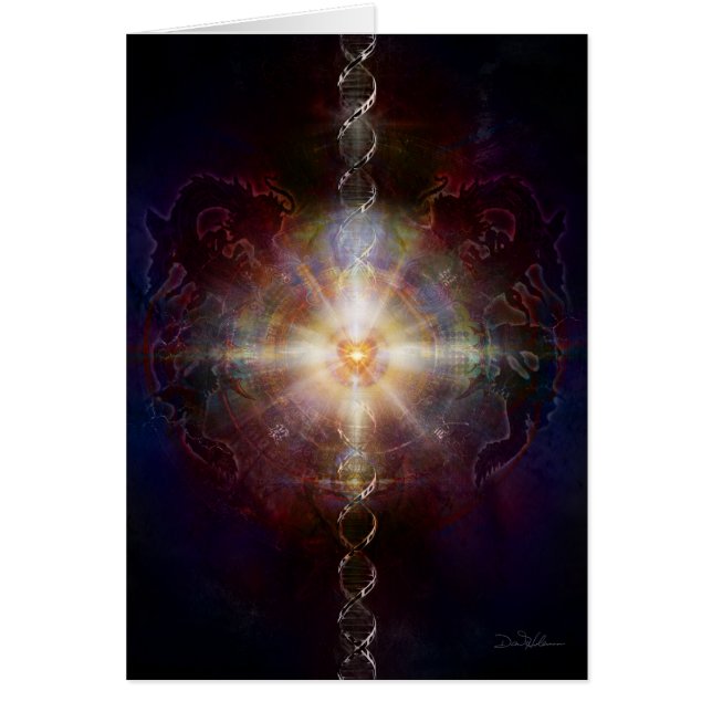 影#39のライト (正面)