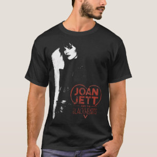 影 Tシャツ