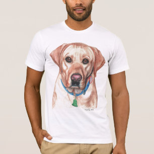 影 Tシャツ