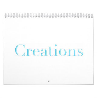 役人2009のカレンダー。! カレンダー