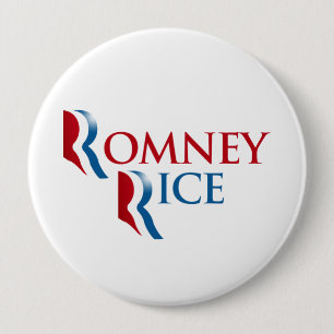 役人ROMNEY RICE.png 缶バッジ