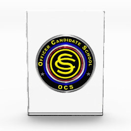 役員候補校 フォトブロック