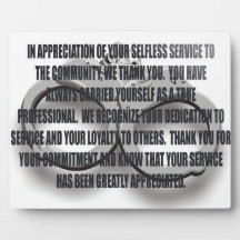 役員退職記念碑