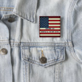 役立ったすべてに名誉を与える11月11日ボタン 缶バッジ (インサイチュ)