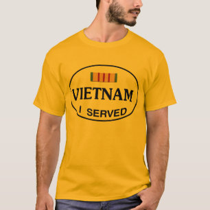 役立つベトナムI Tシャツ
